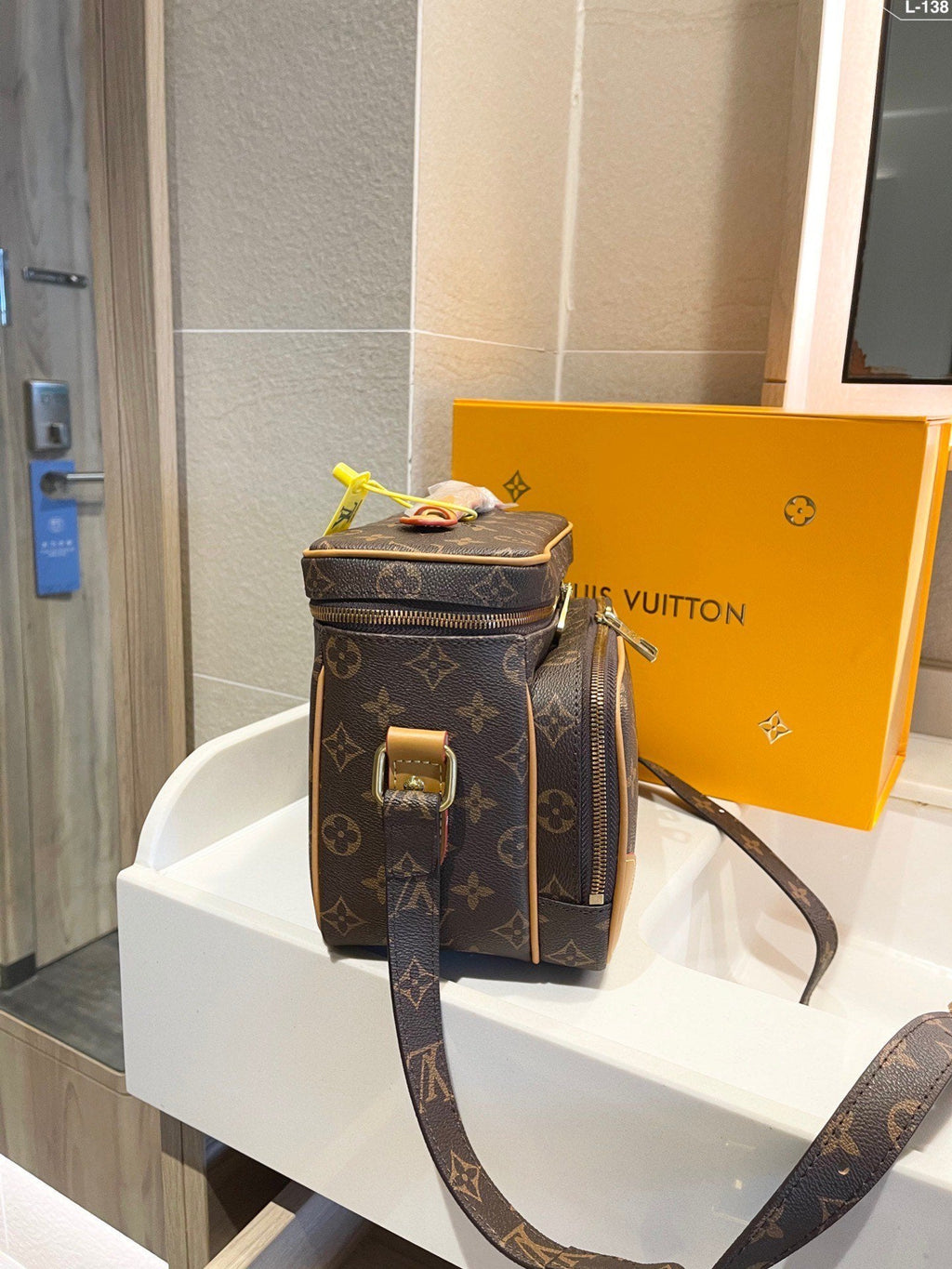 Designer Handbags louis vuitton 515