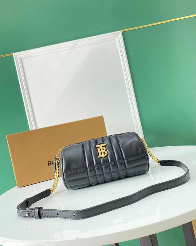 Burberry Bags - BG Bags - 918