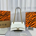 Aura Bags - Balenciaga Bags - 695