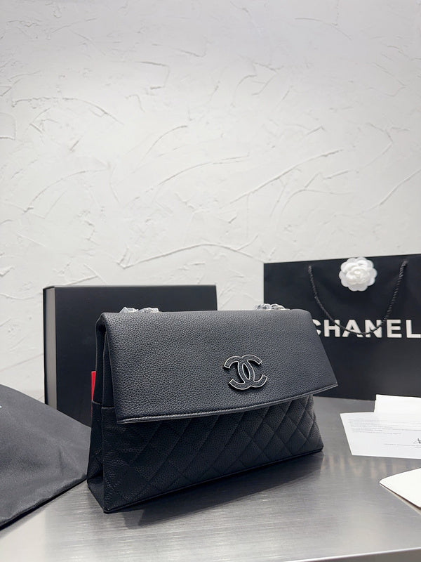 aura-bags - Chanel Bags - 7151