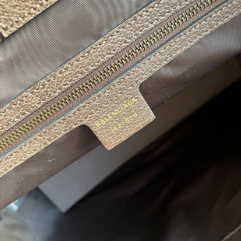 Aura Bags - BGA Bags - 308