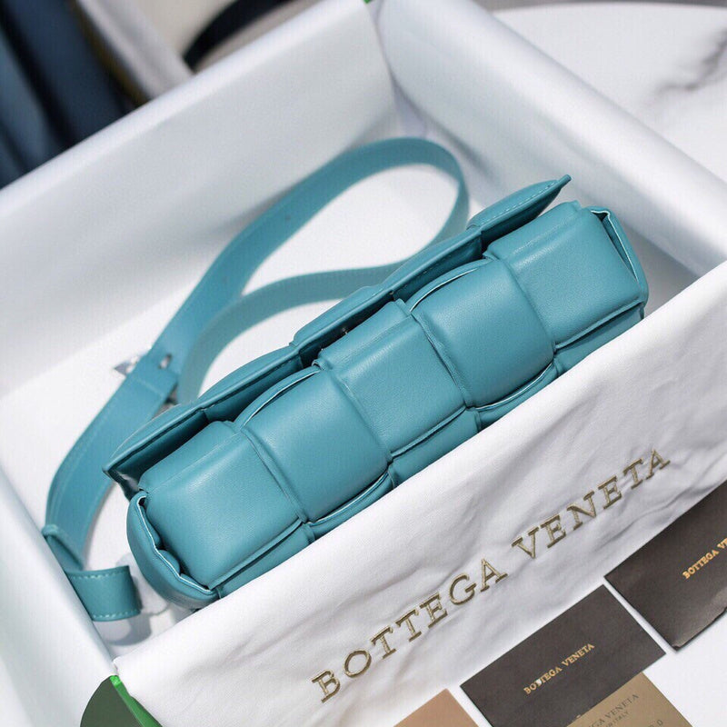 Aura Bags - BV Bags - 783