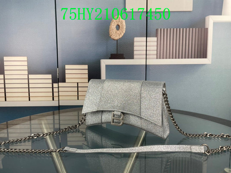 Aura Bags - BGA Bags - 2243