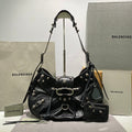 Aura Bags - BGA Bags - 223