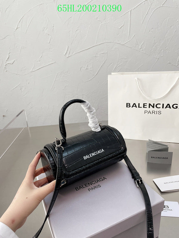 Aura Bags - BGA Bags - 2390