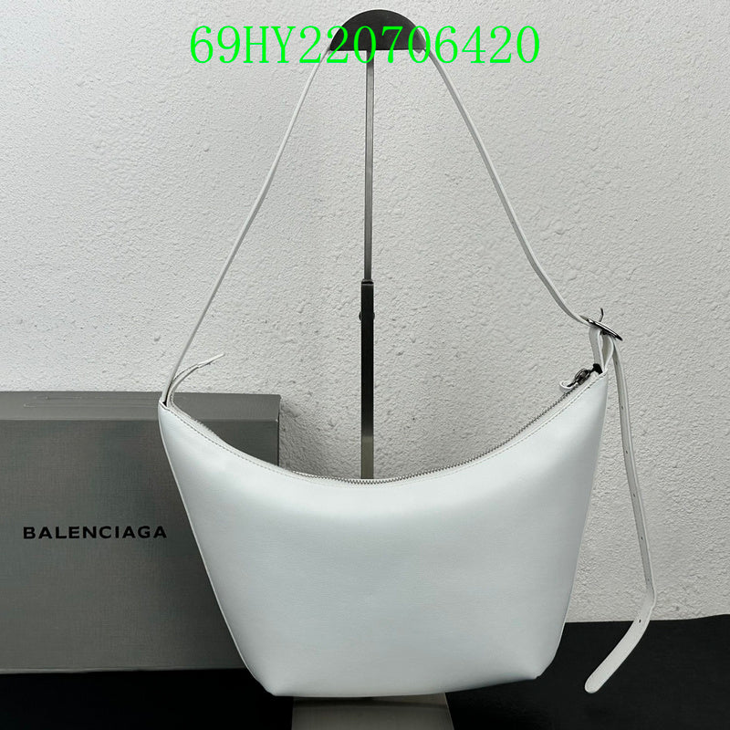 Aura Bags - BGA Bags - 1705
