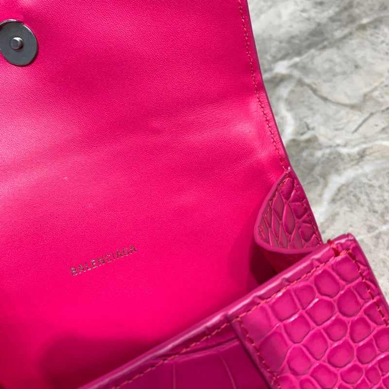 Aura Bags - BGA Bags - 810