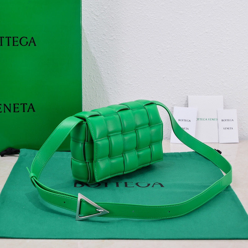 Aura Bags - BV Bags - 610