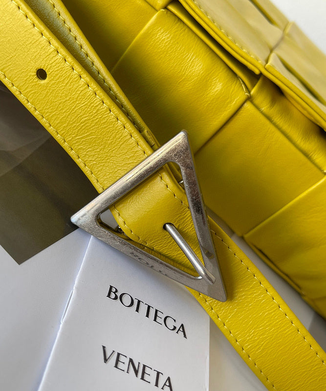 Aura Bags - BV Bags - 1031