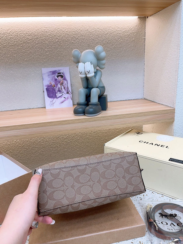 Aura Bags - CCH Bags - 142