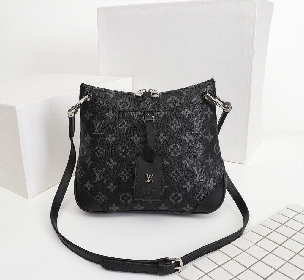 Designer Handbags louis vuitton 188
