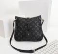 Designer Handbags louis vuitton 188