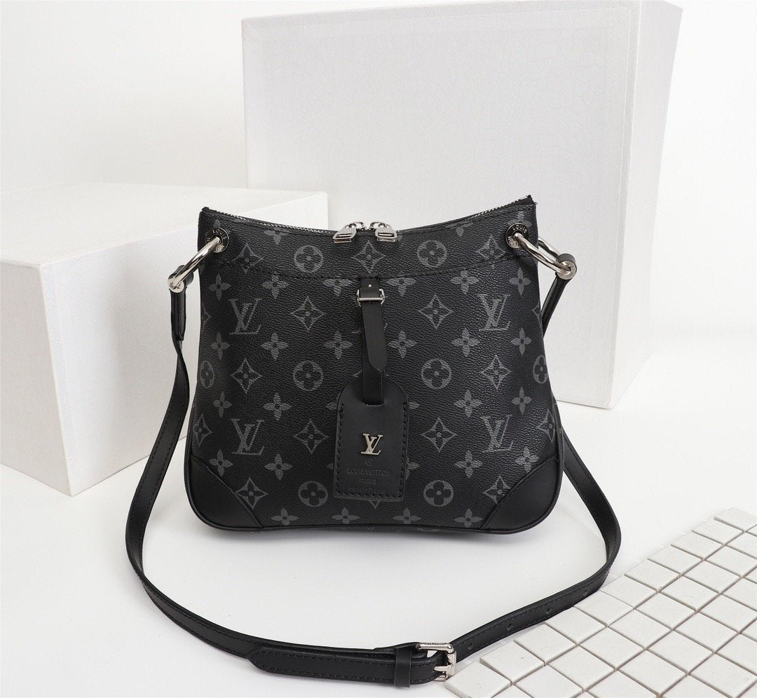 Designer Handbags louis vuitton 188
