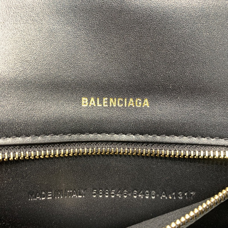 Aura Bags - BGA Bags - 880