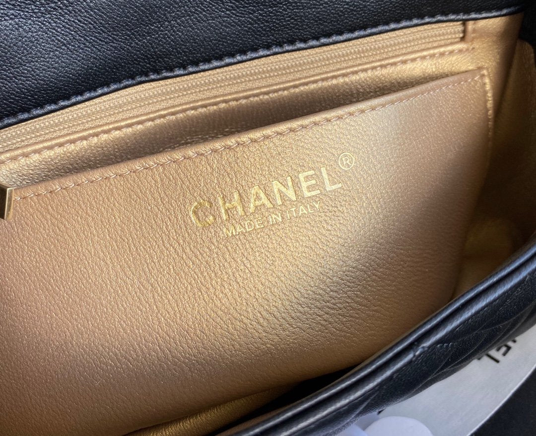Designer Handbags Chanel 165