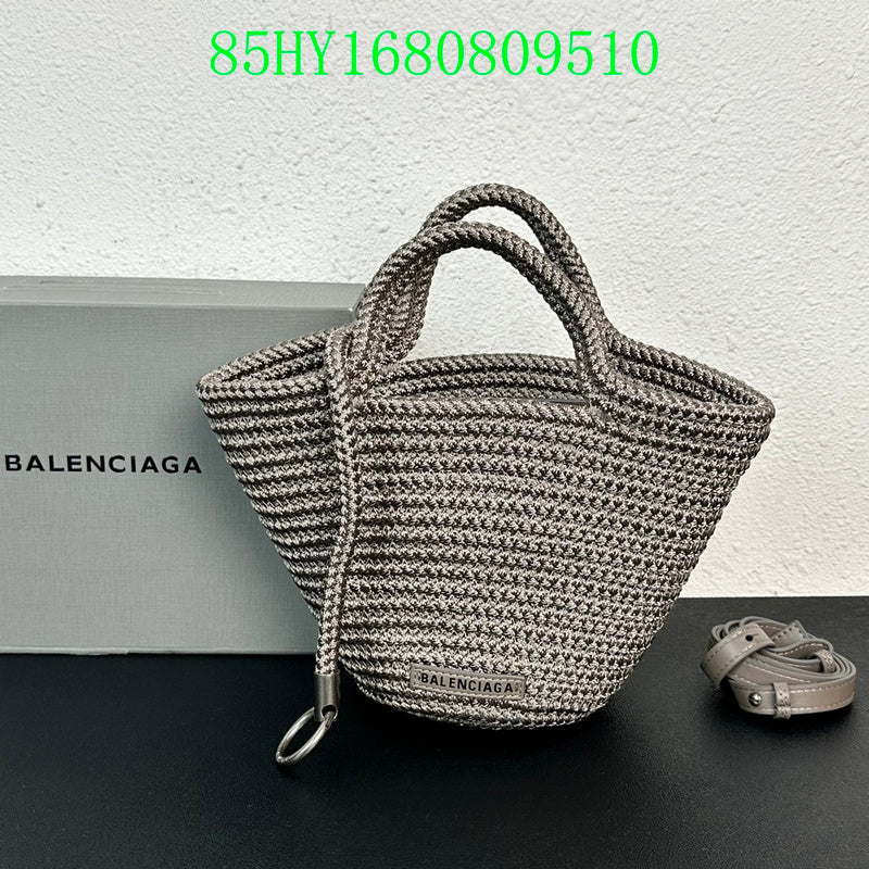 Aura Bags - BGA Bags - 1647