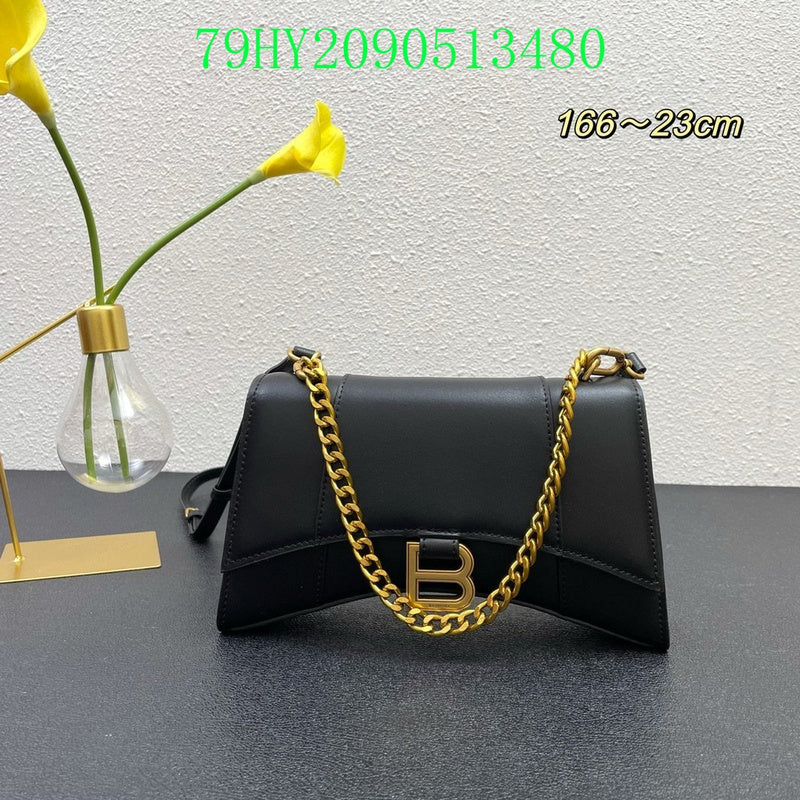 Aura Bags - BGA Bags - 2290