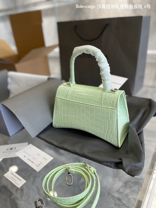 Aura Bags - BGA Bags - 1408