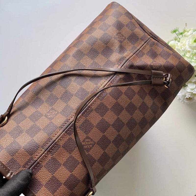Louis Vuitton Luxury Bags 2855