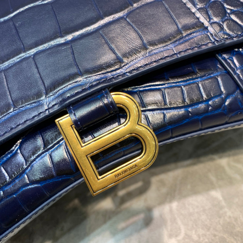 Aura Bags - BGA Bags - 812