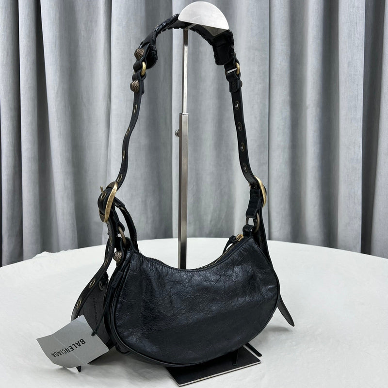 Aura Bags - BGA Bags - 262
