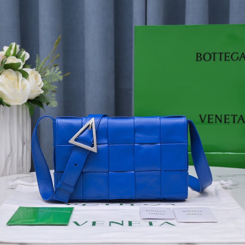 Aura Bags - BV Bags - 1042