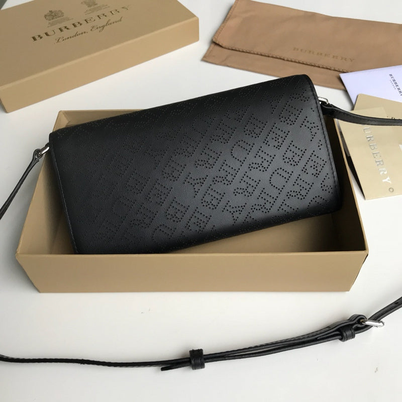 Aura Bags - BBR Bags - 1405
