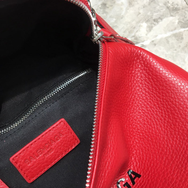 Aura Bags - BGA Bags - 948