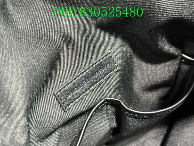 Aura Bags - BGA Bags - 1765