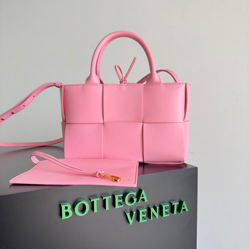 Aura Bags - BV Bags - 291