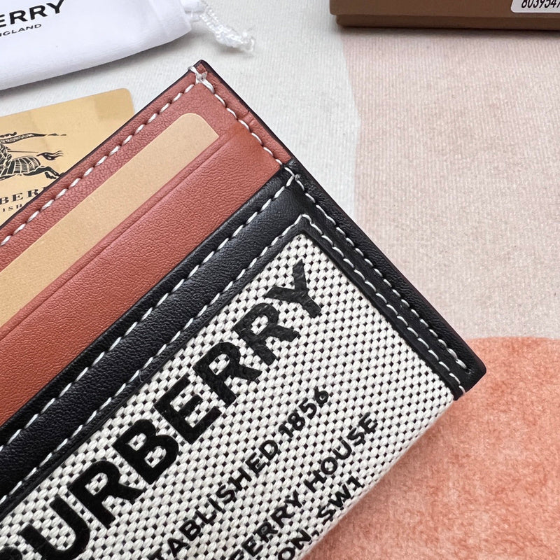 Burberry Bags - BG Bags - 543
