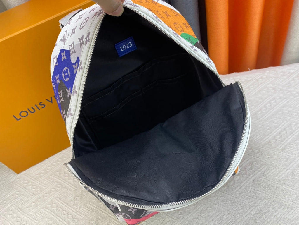 New Lux Bags Louis Vuitton  894