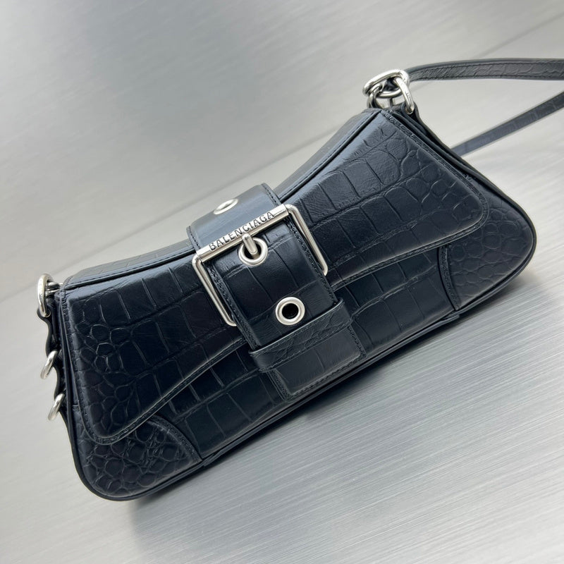 Aura Bags - BGA Bags - 061