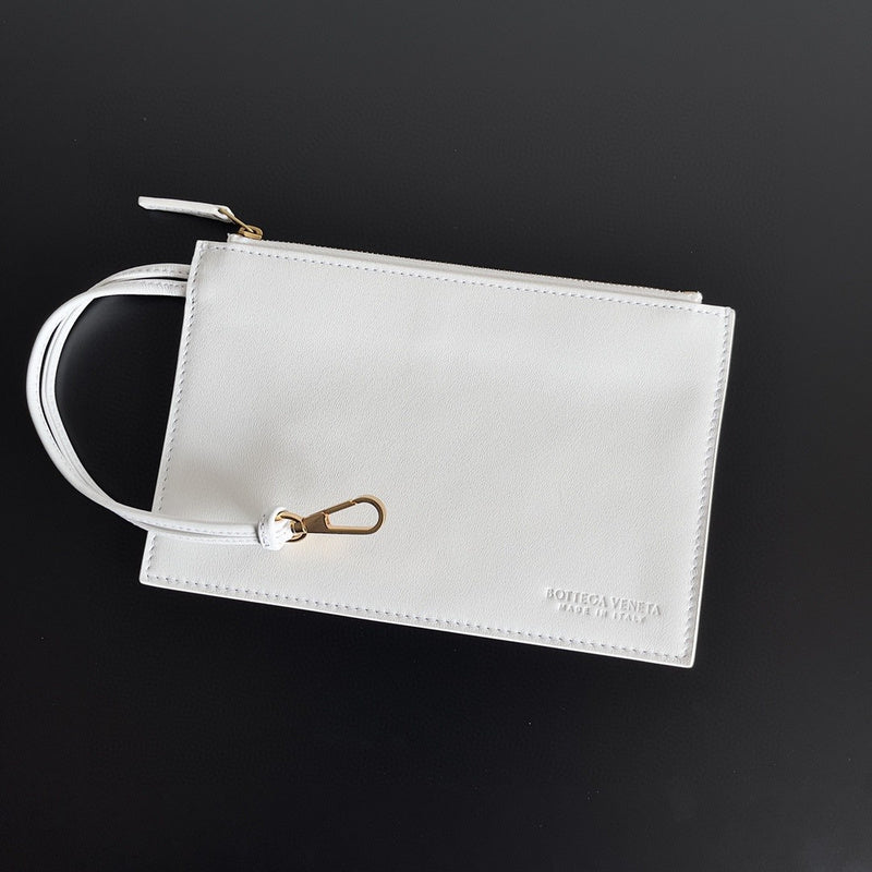 Aura Bags - BV Bags - 737