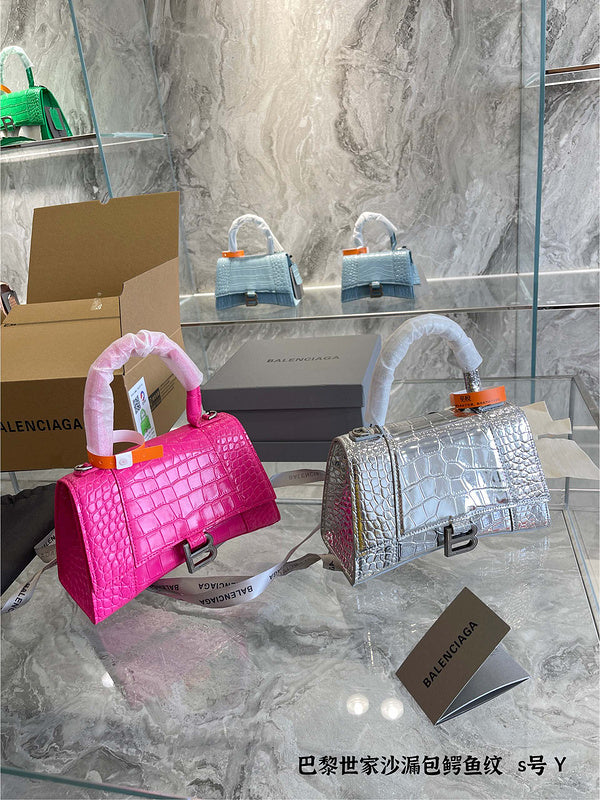 Aura Bags - BGA Bags - 1374