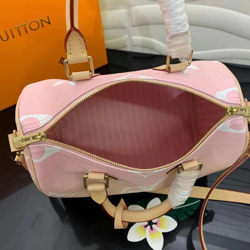 Louis Vuitton Luxury Bags 2524