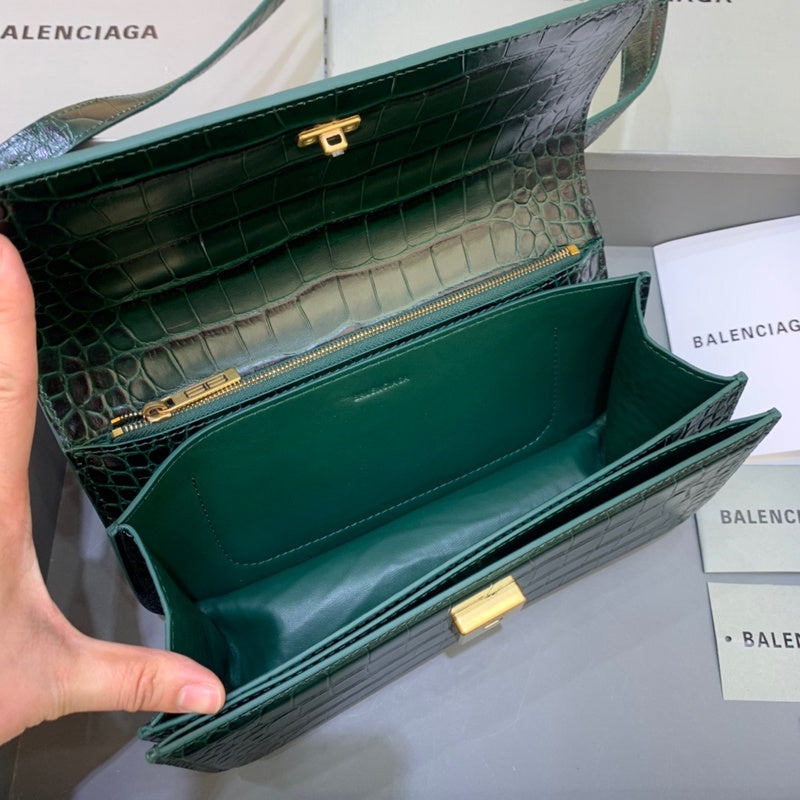 Aura Bags - BGA Bags - 601