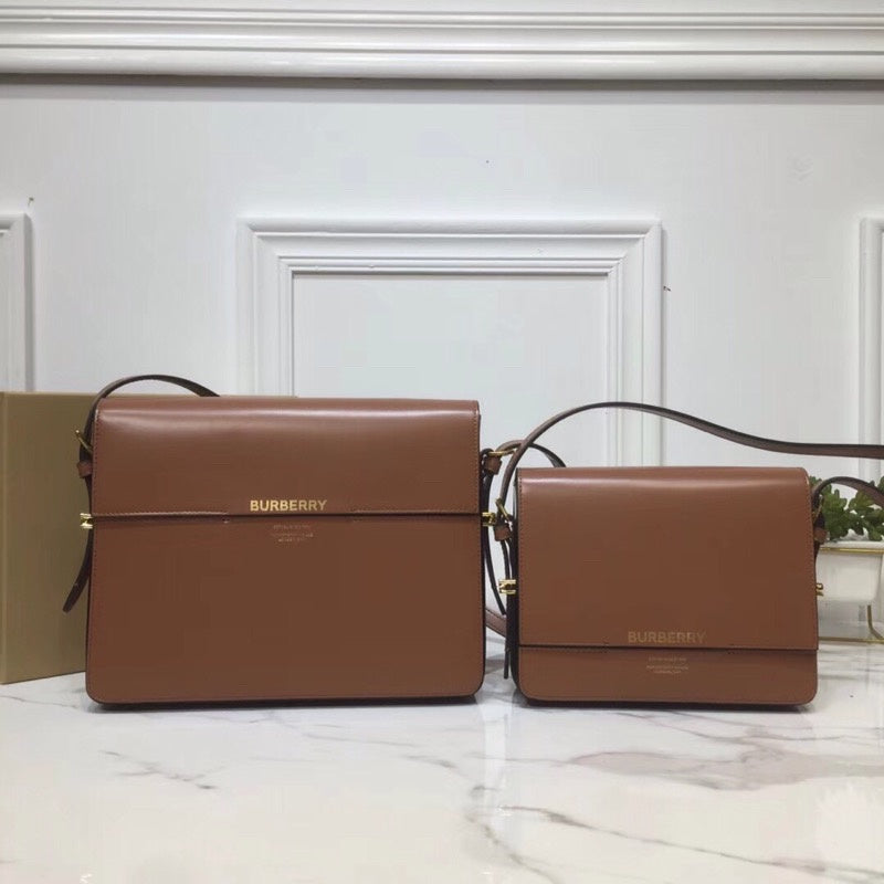 Aura Bags - BBR Bags - 1627