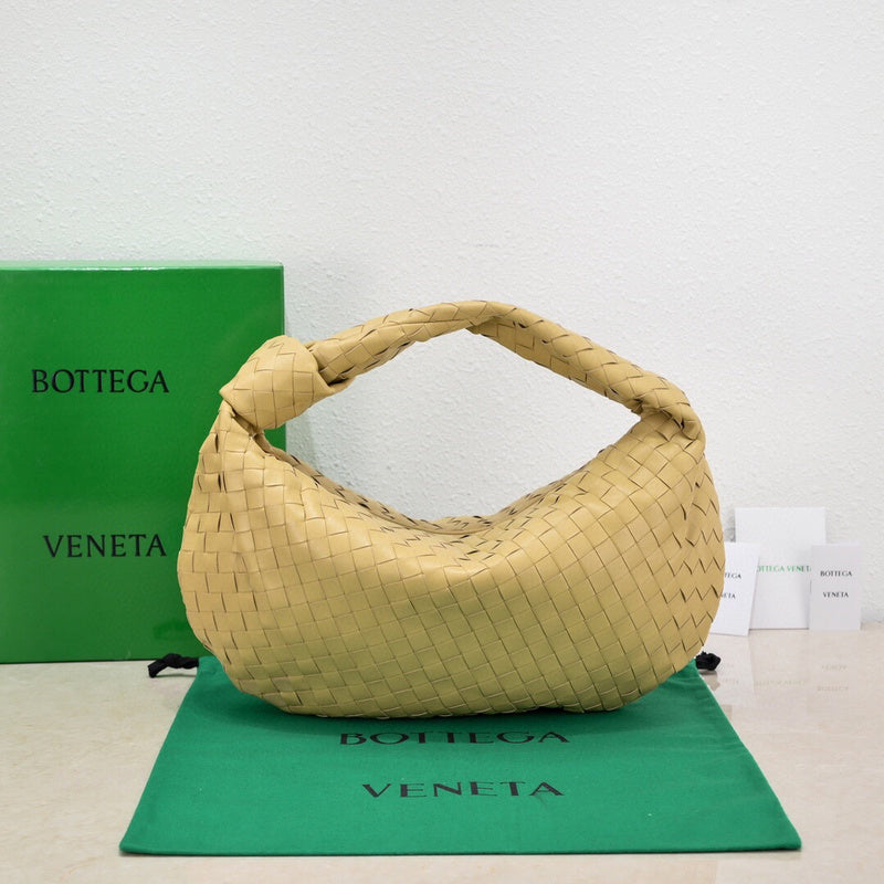Aura Bags - BV Bags - 539