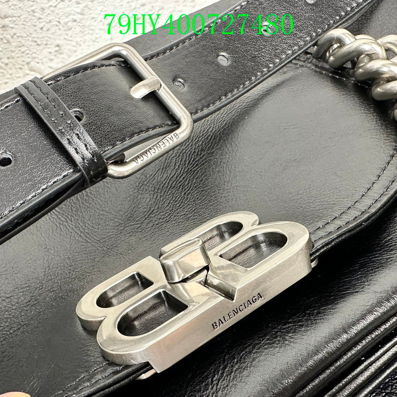 Aura Bags - BGA Bags - 1697
