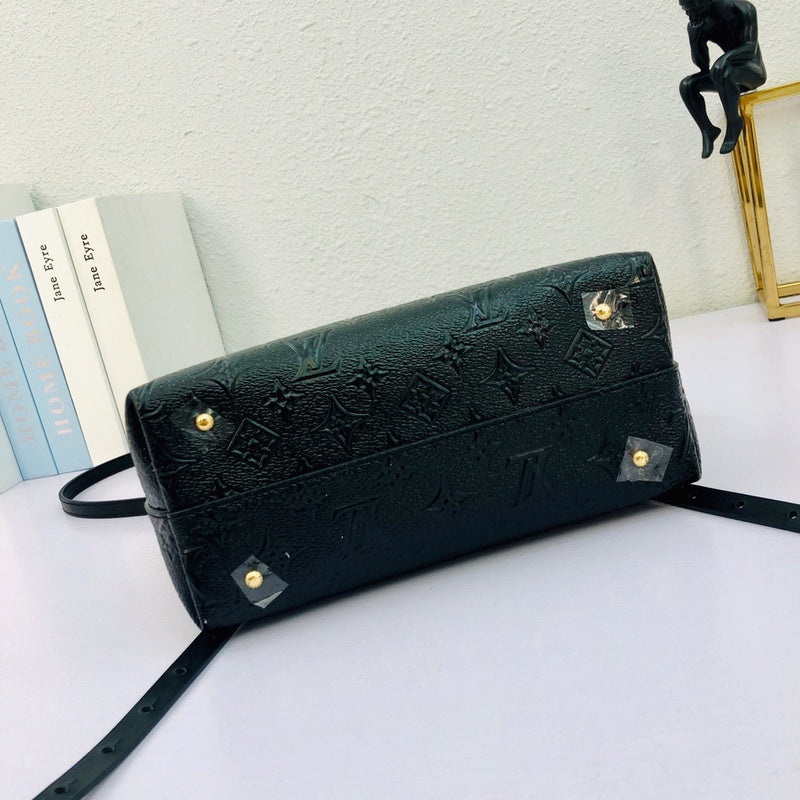 Louis Vuitton Luxury Bags 1921