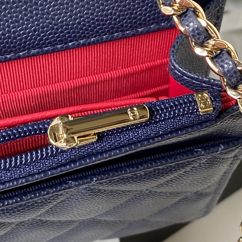aura-bags - Chanel Bags - 7577