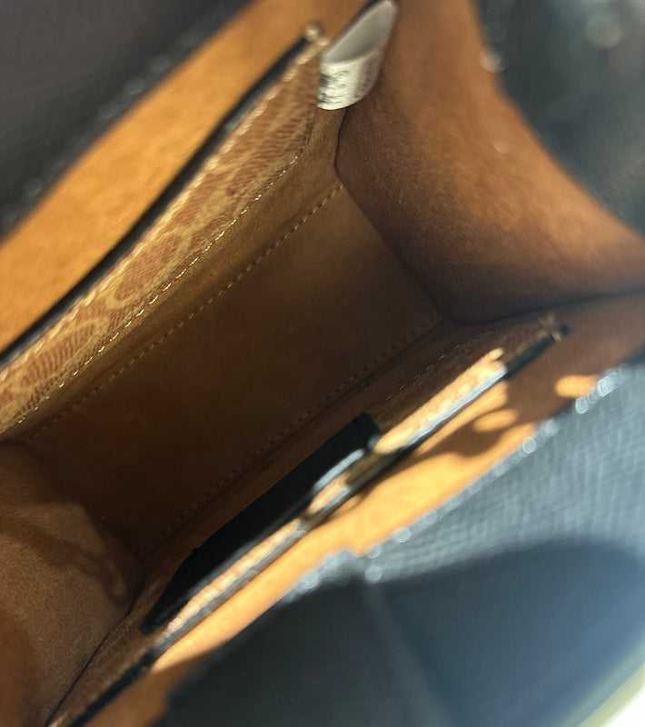 Aura Bags - CCH Bags - 169