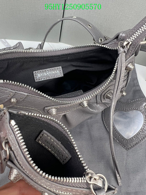 Aura Bags - BGA Bags - 2133