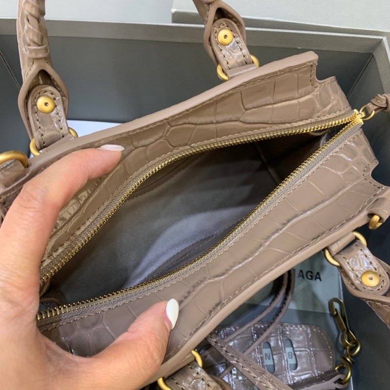 Aura Bags - BGA Bags - 522