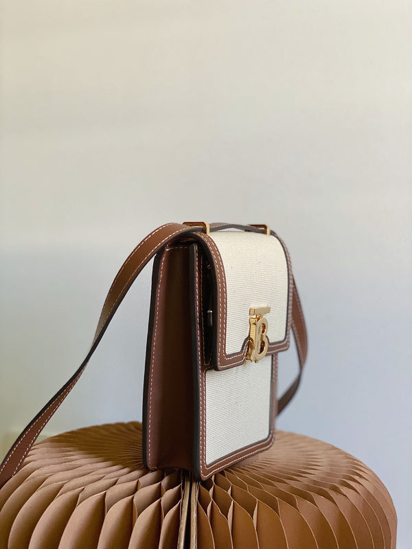 Aura Bags - BBR Bags - 1530