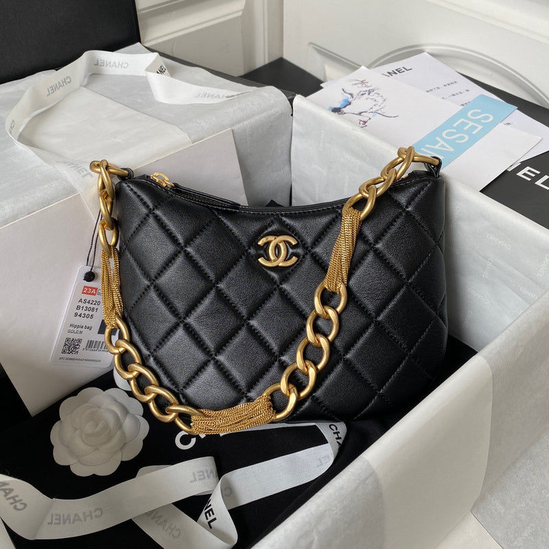 aura-bags - Chanel Bags - 7499