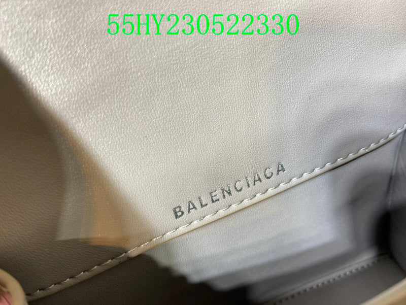 Aura Bags - BGA Bags - 2517