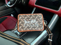Aura Bags - CCH Bags - 047