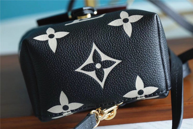 Luxury - Louis Vuitton Bags - 010